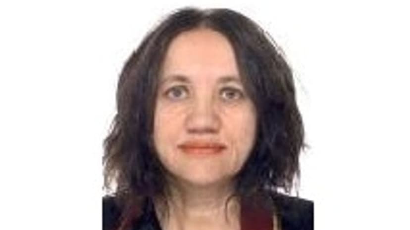 Avukat Nurşen Osmanoğlu vefat etti