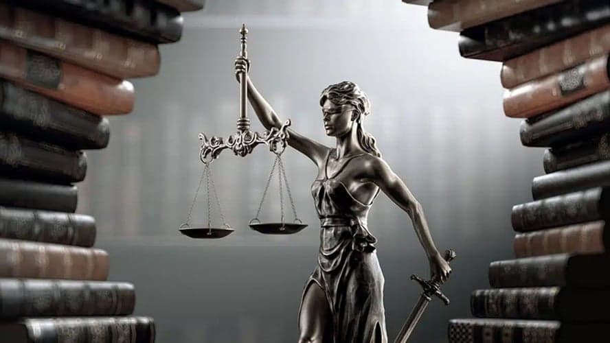 AİLE KONUTUNDAN KAYNAKLI MÜDAHALENİN MENİ VE ECRİMİSİL DAVALARI (YARGITAY KARARLARI IŞIĞINDA)