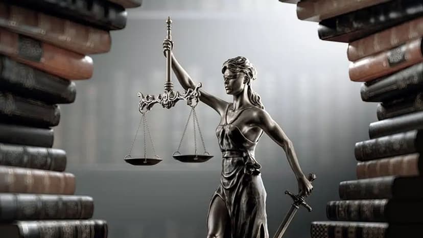 AİLE KONUTUNDAN KAYNAKLI MÜDAHALENİN MENİ VE ECRİMİSİL DAVALARI (YARGITAY KARARLARI IŞIĞINDA)