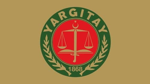 Yargıtay 1. Ceza Dairesi'nin 2022/7317 E., 2023/4154 K. sayılı kararı