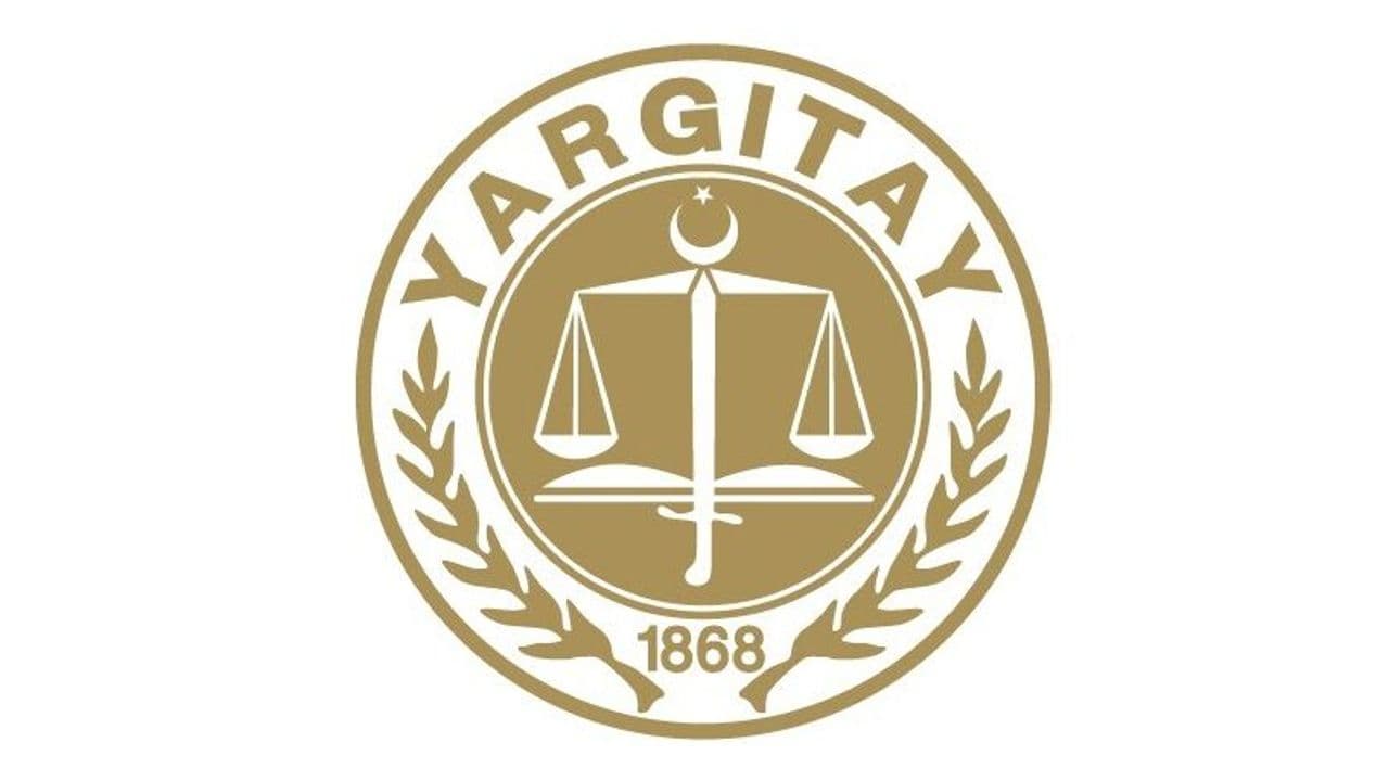 Yargıtay 12. Ceza Dairesi'nin 2013/14033 E., 2013/18314 K. sayılı kararı
