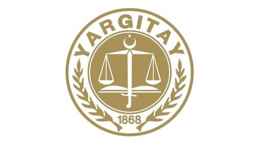 Yargıtay 12. Ceza Dairesi'nin 2013/14033 E., 2013/18314 K. sayılı kararı