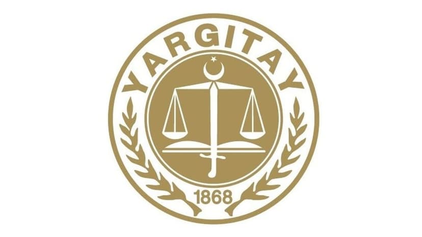 Ceza Genel Kurulu'nun 2017/735 E., 2018/143 K. sayılı kararı