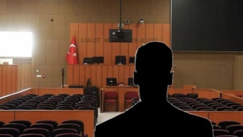 2026 Yılı Tanıklık Ücret Tarifesi