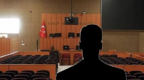 2026 Yılı Tanıklık Ücret Tarifesi