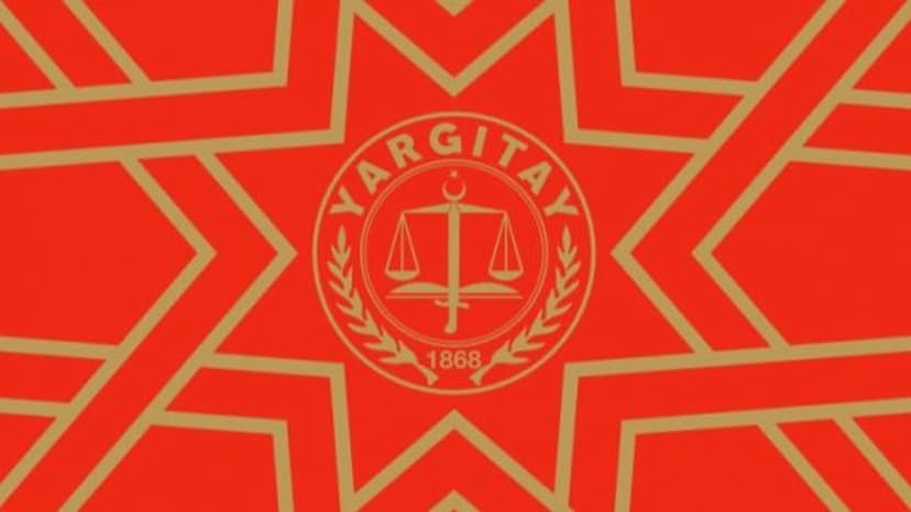 Yargıtay 20. Hukuk Dairesi&#039;nin 2015/2824 E., 2015/6848 K. sayılı kararı