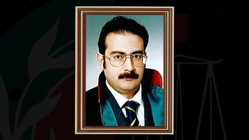 Avukat İbrahim Tankut Oran vefat etti