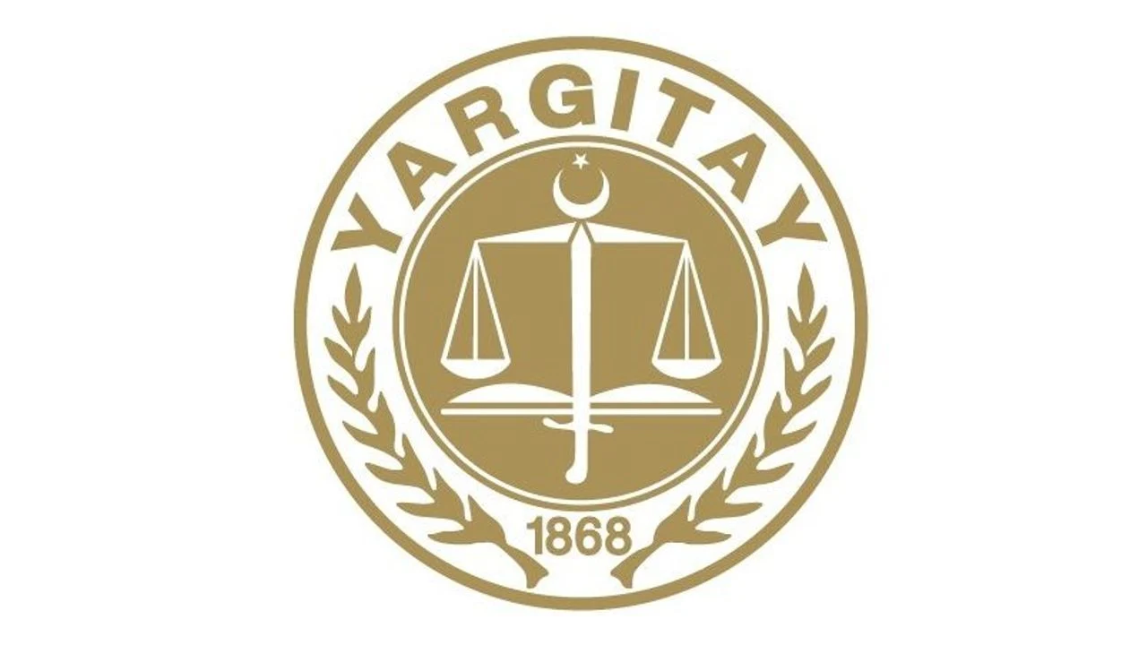 Yargıtay 10. Ceza Dairesi’nin 2020/1481 E., 2021/10843 K. sayılı kararı