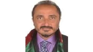 Avukat Eyyüp Osman Hacibekiroğlu vefat etti