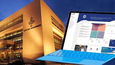 Bireysel başvurular UYAP Avukat Portalı üzerinden alınmaya başlandı