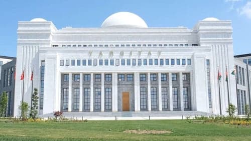 Hukuk Genel Kurulu'nun 2023/618 E., 2025/231 K. sayılı kararı