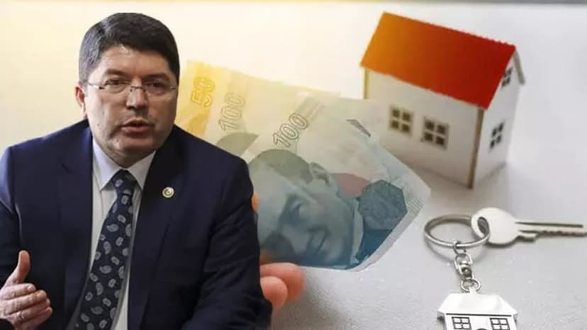 Kira uyuşmazlıklarında 32 bin dosya anlaşma ile sonuçlandı