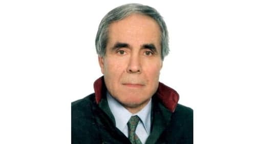 Avukat Müslüm Şanlı vefat etti