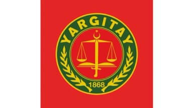 Yargıtay 9. Hukuk Dairesi'nin 2024/4484 E., 2024/8260 K. sayılı kararı