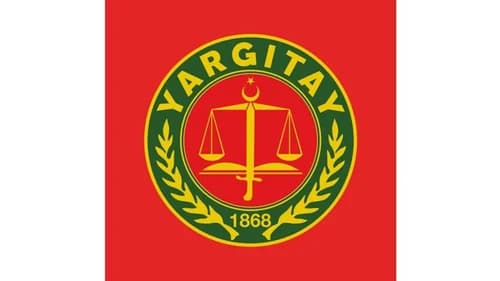 Yargıtay 9. Hukuk Dairesi'nin 2024/4484 E., 2024/8260 K. sayılı kararı
