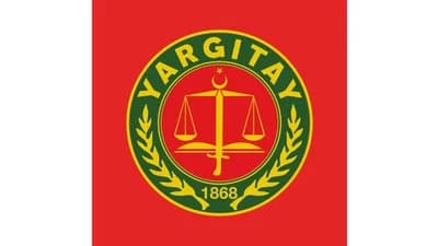 Yargıtay 9. Hukuk Dairesi'nin 2024/4484 E., 2024/8260 K. sayılı kararı