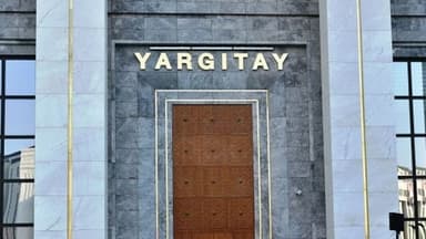 Yargıtay 11. Hukuk Dairesi'nin 2020/1964 E., 2021/2512 K. sayılı kararı