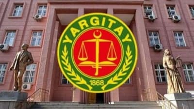 Yargıtay 1. Hukuk Dairesi&#039;nin 2012/3059 E., 2012/6014 K. sayılı kararı