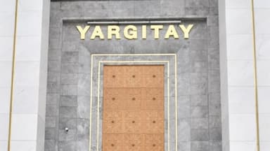 Yargıtay 3. Hukuk Dairesi&#039;nin 2016/11368 E., 2016/11233 K. sayılı kararı