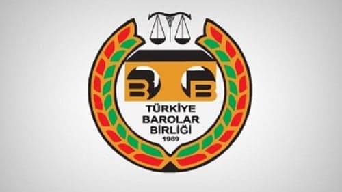 TBB'den avukatlara yönelik 'vergi' denetimi açıklaması