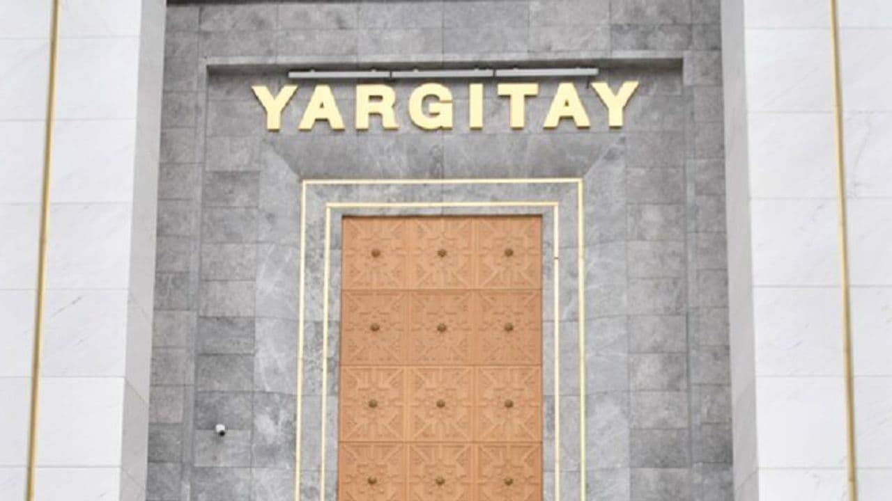 Yargıtay 9. Ceza Dairesi'nin 2021/8195 E., 2024/2481 K. sayılı kararı