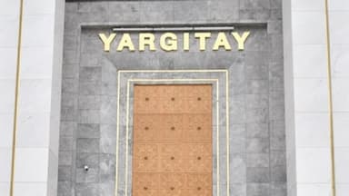 Yargıtay 9. Ceza Dairesi'nin 2021/8195 E., 2024/2481 K. sayılı kararı