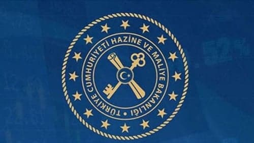 1567 Sayılı Türk Parasının Kıymetini Koruma Hakkında Kanun Kapsamında Alınacak Ücretlere İlişkin Yönetmelikte Değişiklik