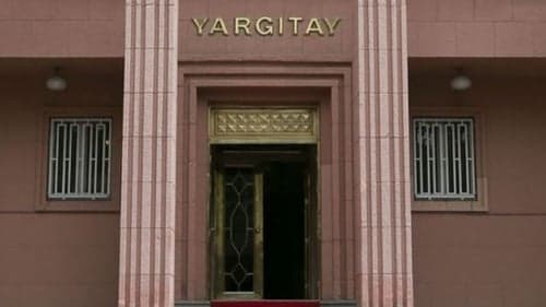 Yargıtay 17. Hukuk Dairesi'nin 2016/19606 E., 2019/9485 K. sayılı kararı