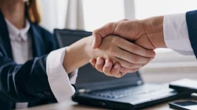 2026 Yılı Uzlaştırmacı Asgari Ücret Tarifesi