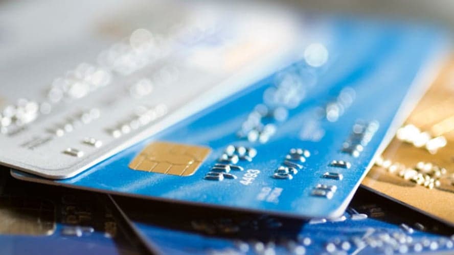 Kredi kartı borçlarına yapılandırma düzenlemesi Resmi Gazete’de