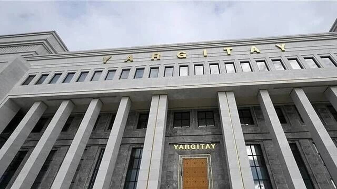 Yargıtay 17. Hukuk Dairesi'nin 2016/11482 E., 2019/5205 K. sayılı kararı