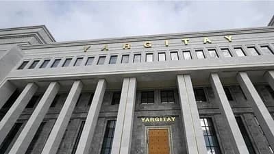 Yargıtay 17. Hukuk Dairesi'nin 2016/11482 E., 2019/5205 K. sayılı kararı