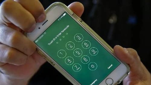 2026 yılı IMEI kayıt ücreti 54 bin 258 lira oldu