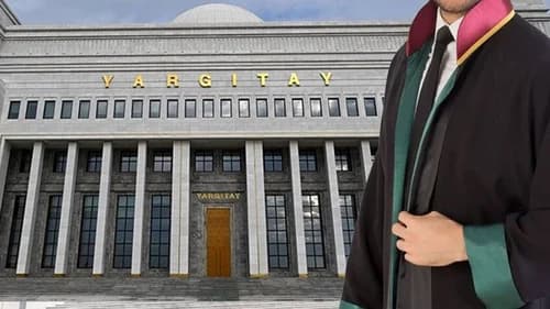 AVUKATIN, KENDİSİNE VERİLEN KİŞİSEL VERİYİ SAVUNMA KAPSAMINDA DELİL OLARAK SUNMASI SUÇ KASTI OLUŞTURMADIĞINDAN BERAAT ETMELİDİR!