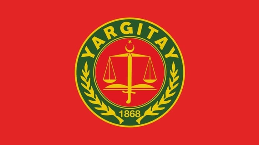 Yargıtay 13. Hukuk Dairesi'nin 2016/28878 E., 2019/3909 K. sayılı kararı