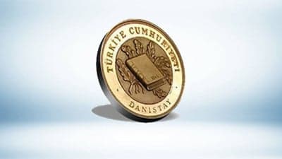 Danıştay 2. Daire'nin 2025/632 E., 2025/3315 K. sayılı kararı