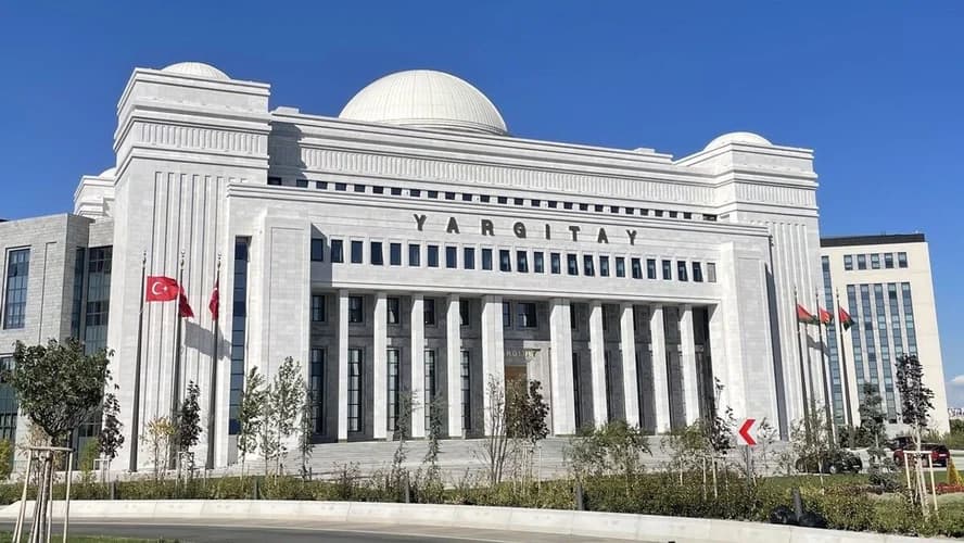 Yargıtay 11. Hukuk Dairesi'nin 2024/1626 E., 2025/1923 K. sayılı kararı