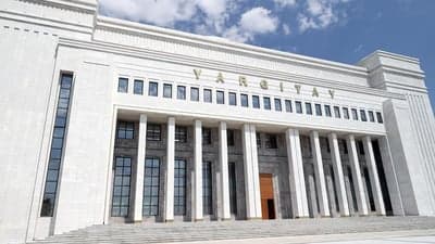 Yargıtay 12. Hukuk Dairesi'nin 2025/7391 E., 2026/18 K. sayılı kararı