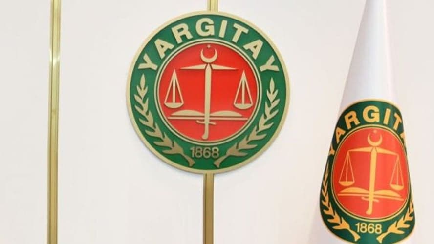 Yargıtay 6. Hukuk Dairesi&#039;nin 2014/4098 E., 2014/13895 K. sayılı kararı