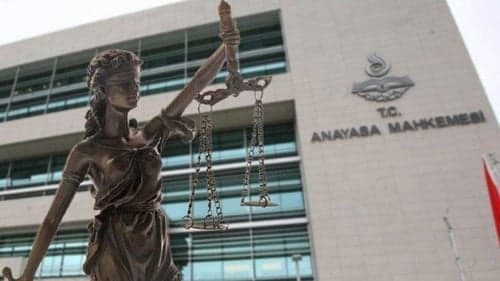 12 YIL SÜREN VE BİREYSEL BAŞVURU TARİHİ İTİBARIYLA TEMYİZ SÜRECİNDE OLAN YARGILAMA, YAŞAM HAKKININ USUL BOYUTUNUN İHLALİDİR