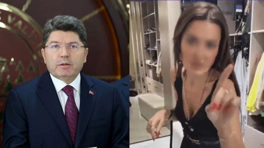 O avukat hakkında soruşturma başlatıldı