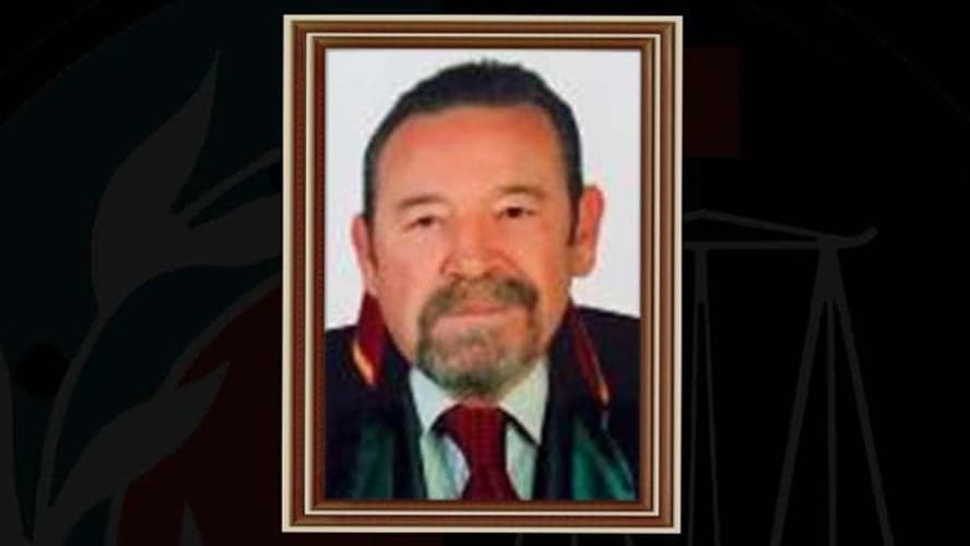 Avukat Melih Uysal vefat etti