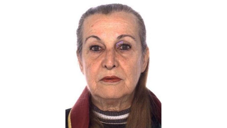 Avukat Nejla Ormanlı vefat etti