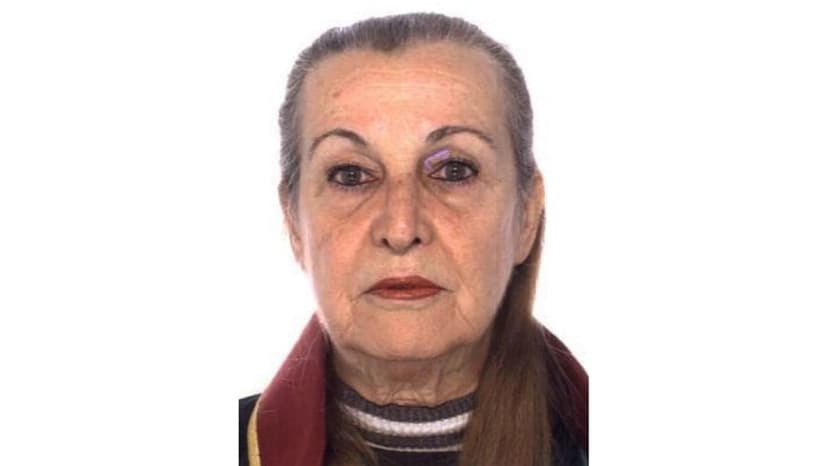 Avukat Nejla Ormanlı vefat etti