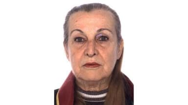 Avukat Nejla Ormanlı vefat etti