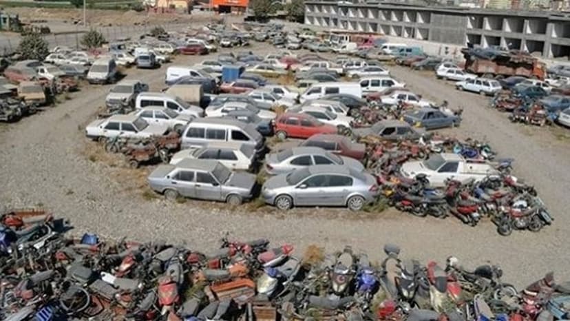 Lisanslı Yediemin Depoları Yönetmeliği Ücret Tarifesi