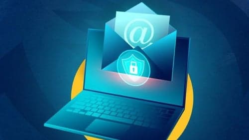 PTT'DEN KEP ÜCRETLERİNE ZAM