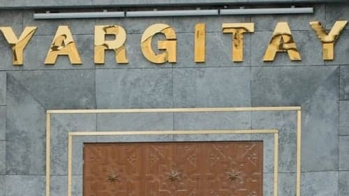 Yargıtay 11. Ceza Dairesi'nin 2024/796 E., 2024/2182 K. sayılı kararı