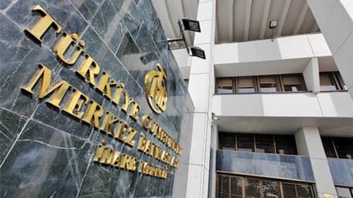 Bankalarca Ticari Müşterilerden Alınabilecek Ücretlere İlişkin Usul ve Esaslar Hakkında Tebliğ’de Değişiklik