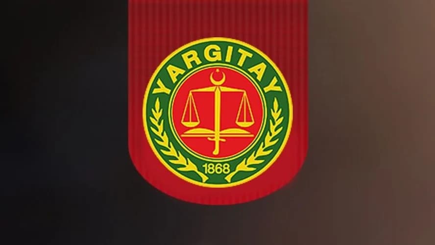 Hukuk Genel Kurulu'nun 2023/782 E., 2025/33 K. sayılı kararı